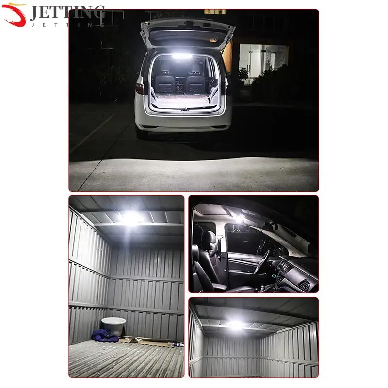 168 LED ڵ ׸ Ʈ  Ʈ, ON/OFF ġ, Ʈ RV  θ ķ Ʈ ĳ Ȩ 12V-80V