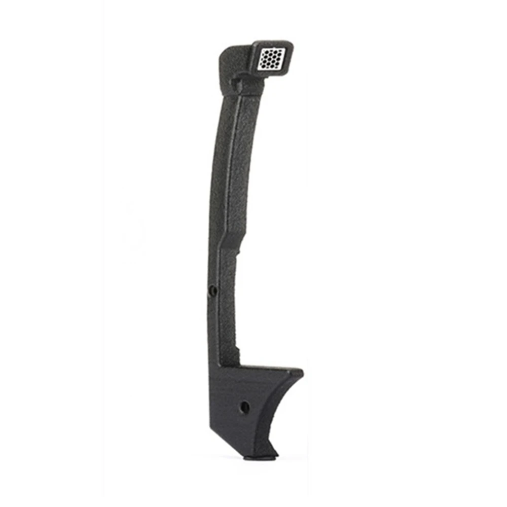 

Имитация сафари подводное плавание для WPL D12 Mini 1/16 RC Дрифт грузовик аксессуары для украшения автомобиля