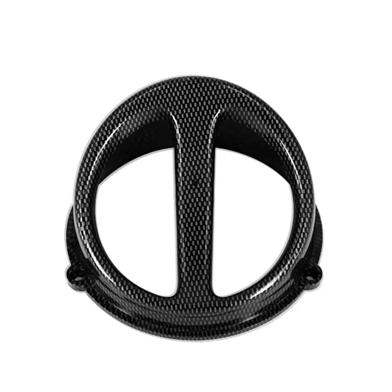 Air Scoop Fan Cover Cap Moto Per Gy6 125/150Cc Scooter 152Qmi 157Qmj Mid-Frame Air Scoop Mounts Air Deflettori Accessori