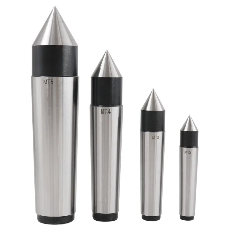 MT1-4 à MT2-5 Adaptateur pour Cône morse Réduisant la Douille de Perceuse pour le Fraisage de Tours(2-3 MT1-4 à MT2-5 Adaptateur pour Cône morse Réduisant la Douille de Perceuse pour le Fraisage de Tours(2-3