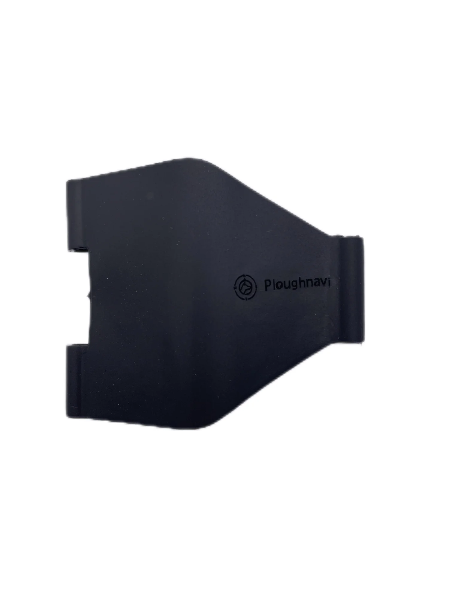 Ploughnavi Collar Antenna Keepers DC50 T5 TT15 TT10