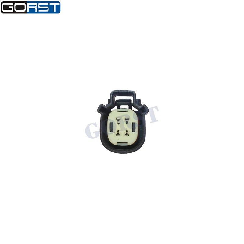   ڵ ǰ CT4Z-9G444-A 0258010274    CT4A-9G444-AB