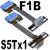 F1B-S5Tx1