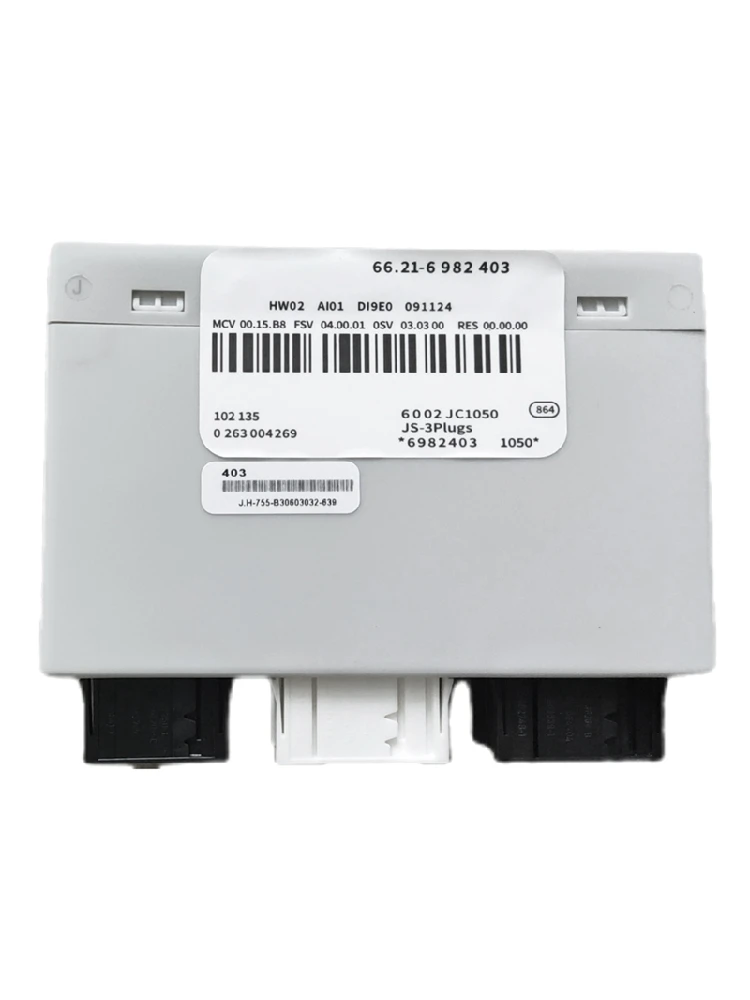 dsc-products