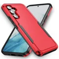 Red-Black