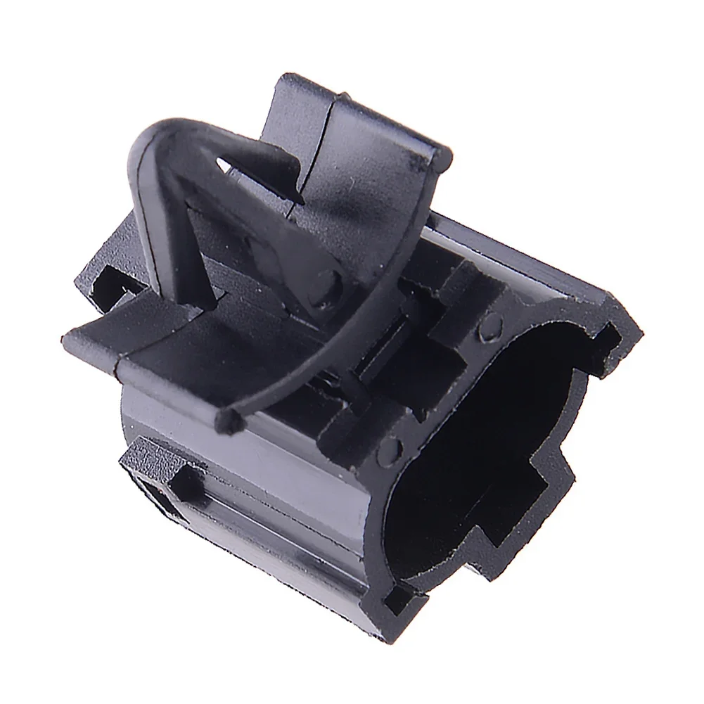 Temperature Sensor For Tesla Model 3/Y-1106818-00-A 110681800A Electric Vehicle Accessories