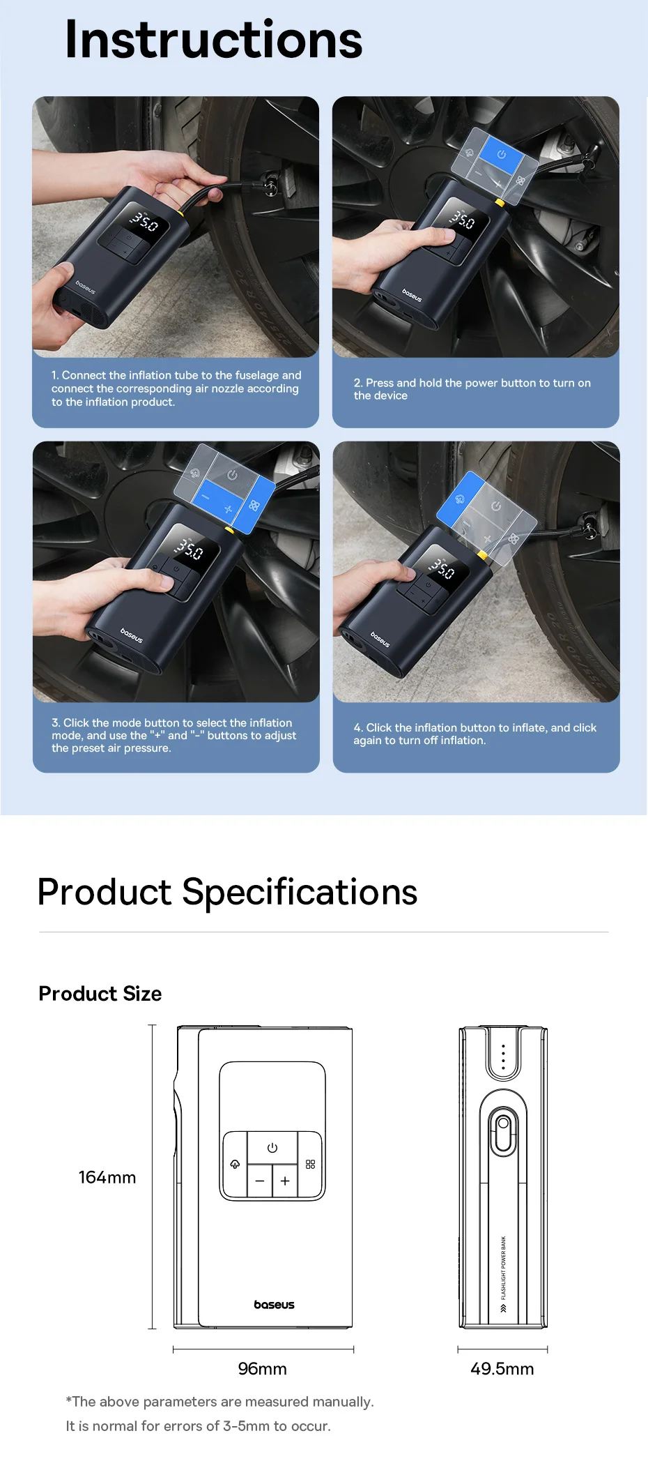 S4cd8b276b0f64486933d23e1e672270aD