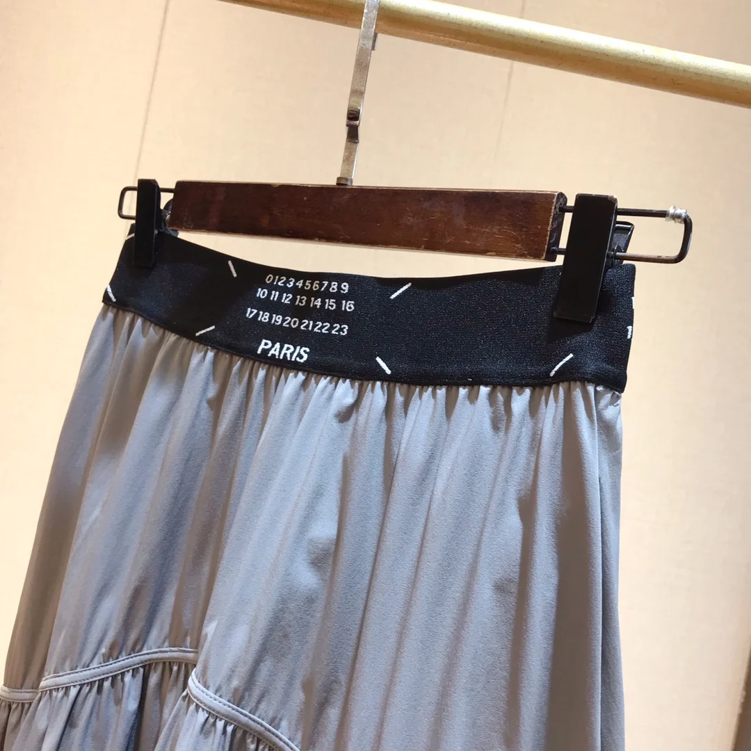 Рисунок 5 - Роскошные Брендовые женские юбки