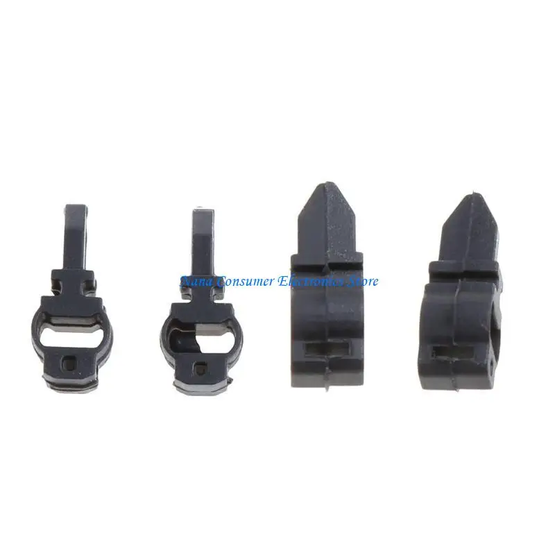 G7NE Gimbal Kamera Gummi Dämpfer Halter Stoßdämpfende Kugel für Mini/Mini 2 – Detail 9