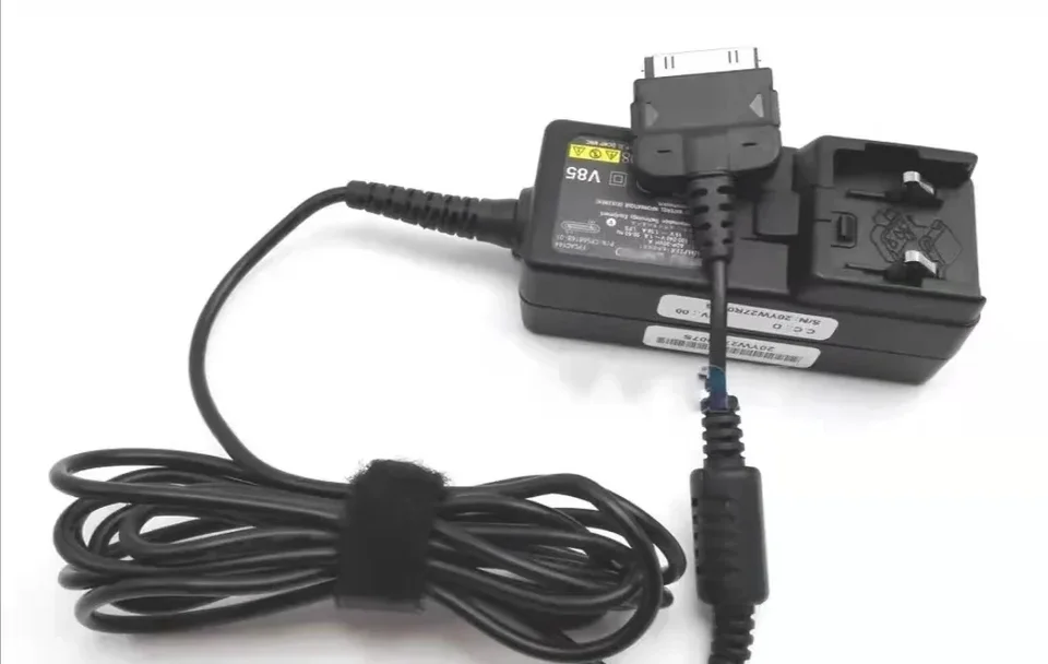 S4cd8cbc5a5634149b40a34fb480ac