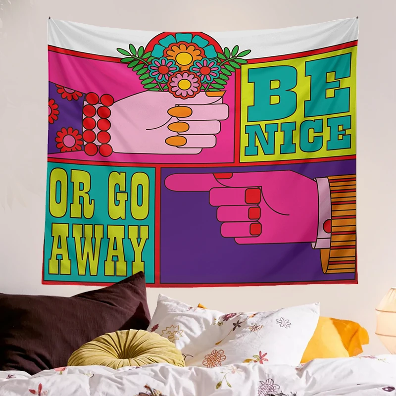 Slide image 9ebd3435f4134f17891176c253532767