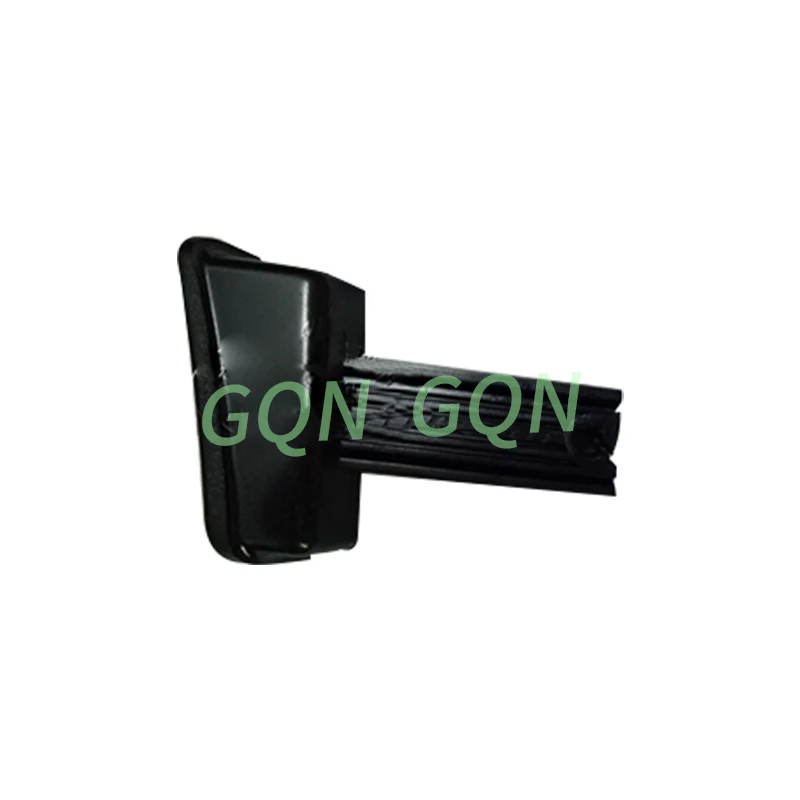 

br ak e handle handle Me rc ed es -Be nz w140 300 320 500 600 handbr ak e release handle handbrake T handle P handle
