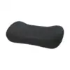 Neck Support Pillow Lightweight Cervical Pillow for Living Room Bed Mom 4