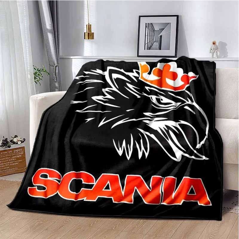 �м� ��Ʈ ����Ʈ S-Scania Ʈ�� �ΰ� ���, ���� �Ž� ���� ���� ���� ���, �߿� ���� �ڵ��� ������ Ŀ�� ���