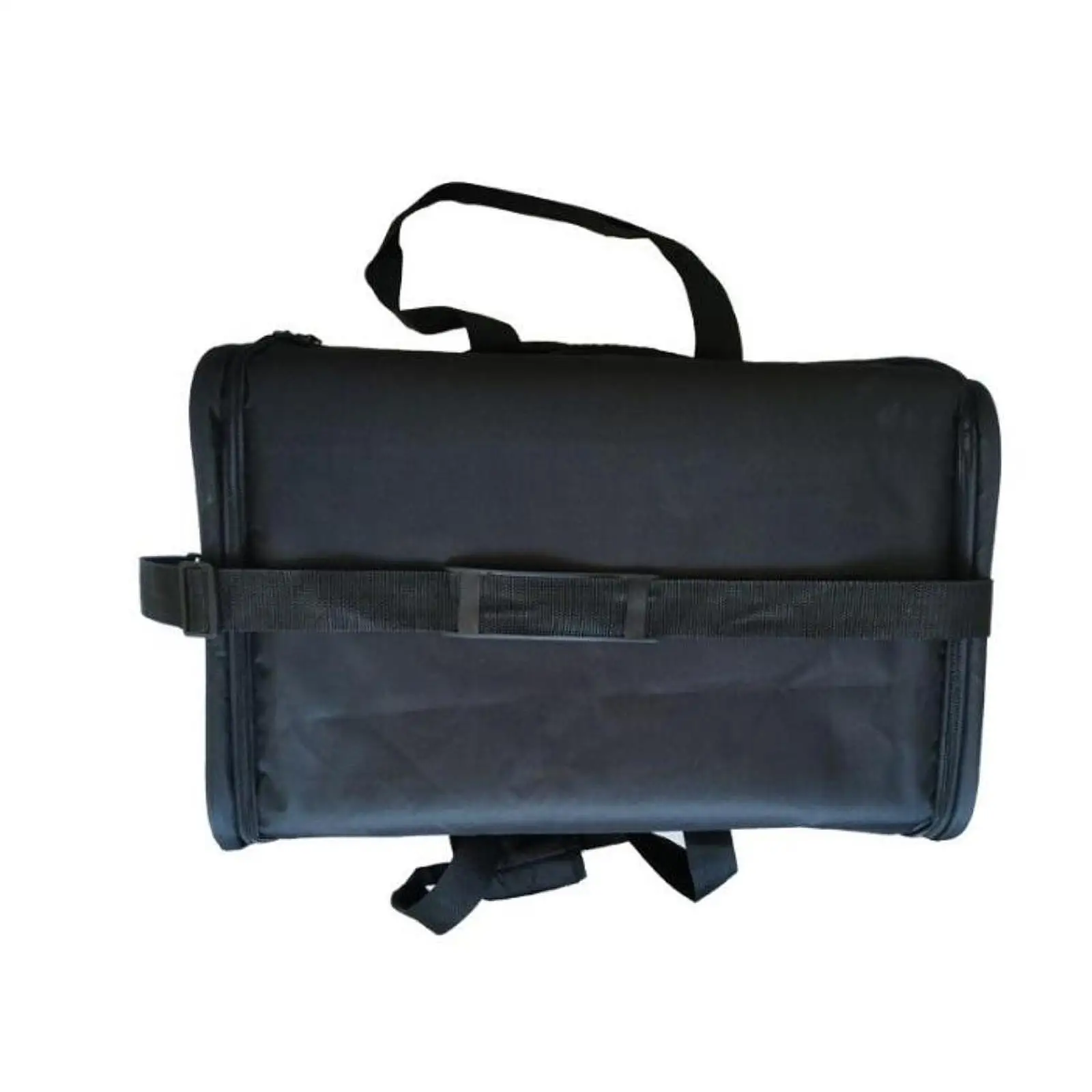 Large Padded Cajon Bag Cajon Case Bag Padded Bag Percussion Bag Drum Snare Bag Drum Accessories Cajon Box Drum Cajon Bag Large Padded Cajon Bag Cajon Case Bag Padded Bag Percussion Bag Drum Snare Bag Drum Accessories Cajon Box Drum Cajon Bag