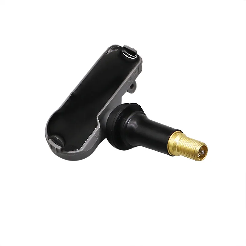 2010 2015  ׷ üŰ TPMS , Ÿ̾  , 433MHz, 68241067AB, 56029398AB, 4 