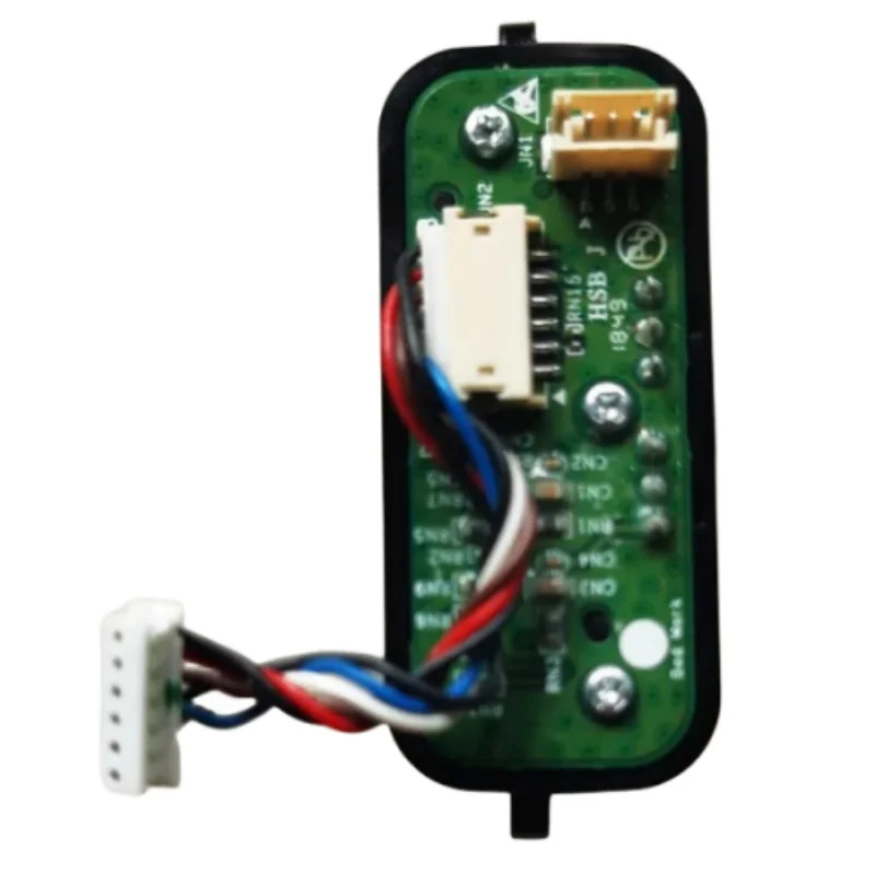 Slide image fca70613ebfa414ba3d291dfb08472da