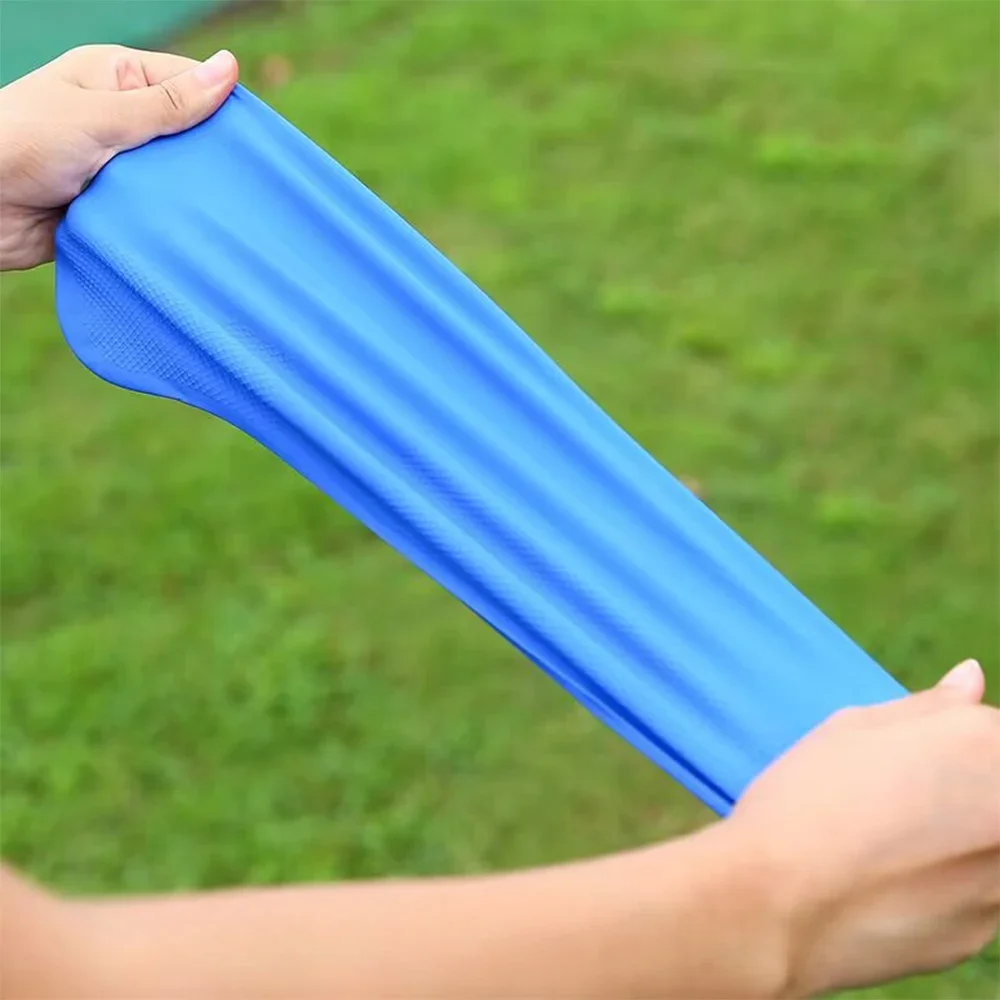 Slide image f1d14b995c3141c3ba9469f7d927c184