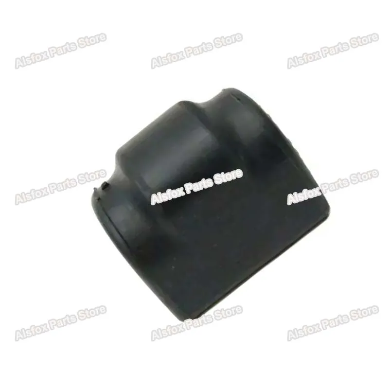 BMW Z4 E46 E36 E34 33551138104 33551136491 33551094551 33551138326용 안티 롤 바 부싱 키트 리어 액슬
