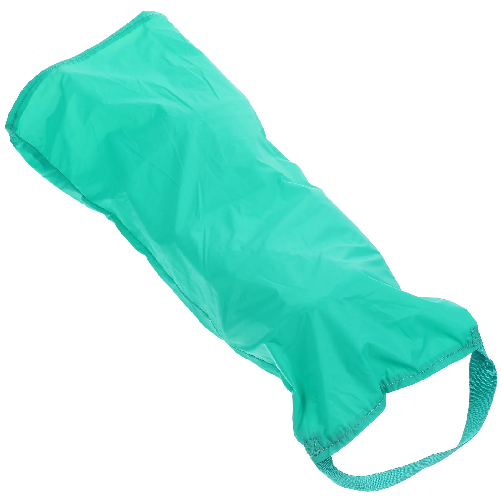 Sock Aid Compression Stocking Remover Ostomy Bag Auxiliary Tool Sock Aids for Putting Socks Men Pregnant Woman Strap