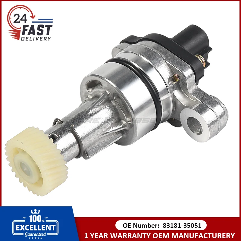 S4cd952839e4b4217ab93ea80eacfb