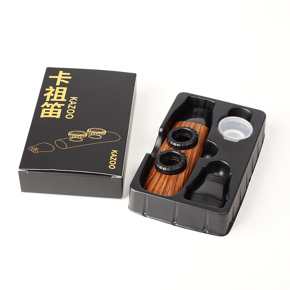 Slide image d2673d01d31549abbf328a8e86b67824