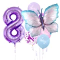 Image 22