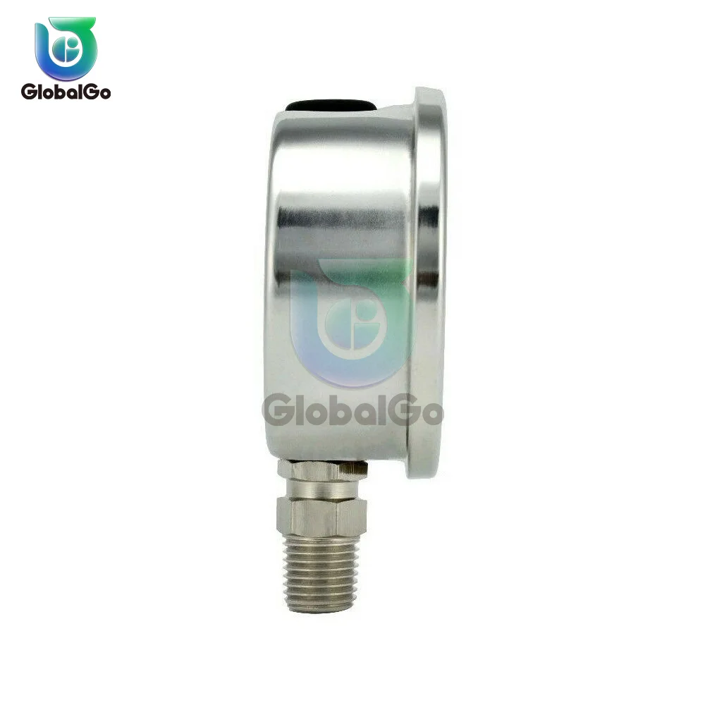 phones accessories 05