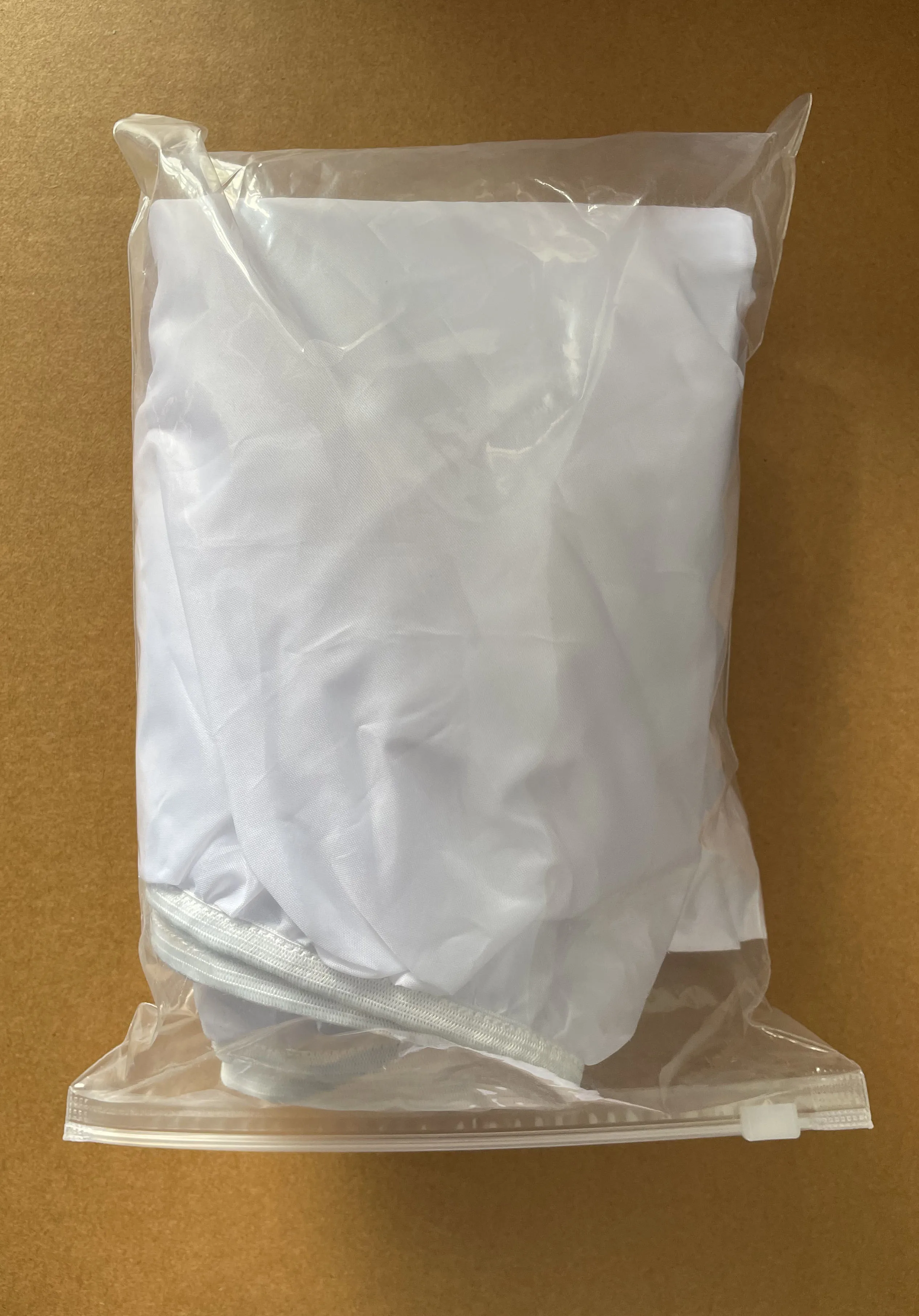 180cm 70인치 소프트박스 라이트 디퓨저 화이트 패브릭 커버 스튜디오 사진 촬영용 우산(디퓨저 커버만) ?