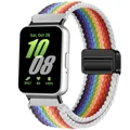 BWRainbow