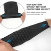 1pc EVA Anti-collision Kneepads Basketball Football Knee Brace Leg Sleeve Outdoor Sports Gear Cycling Knee Protector Children 4