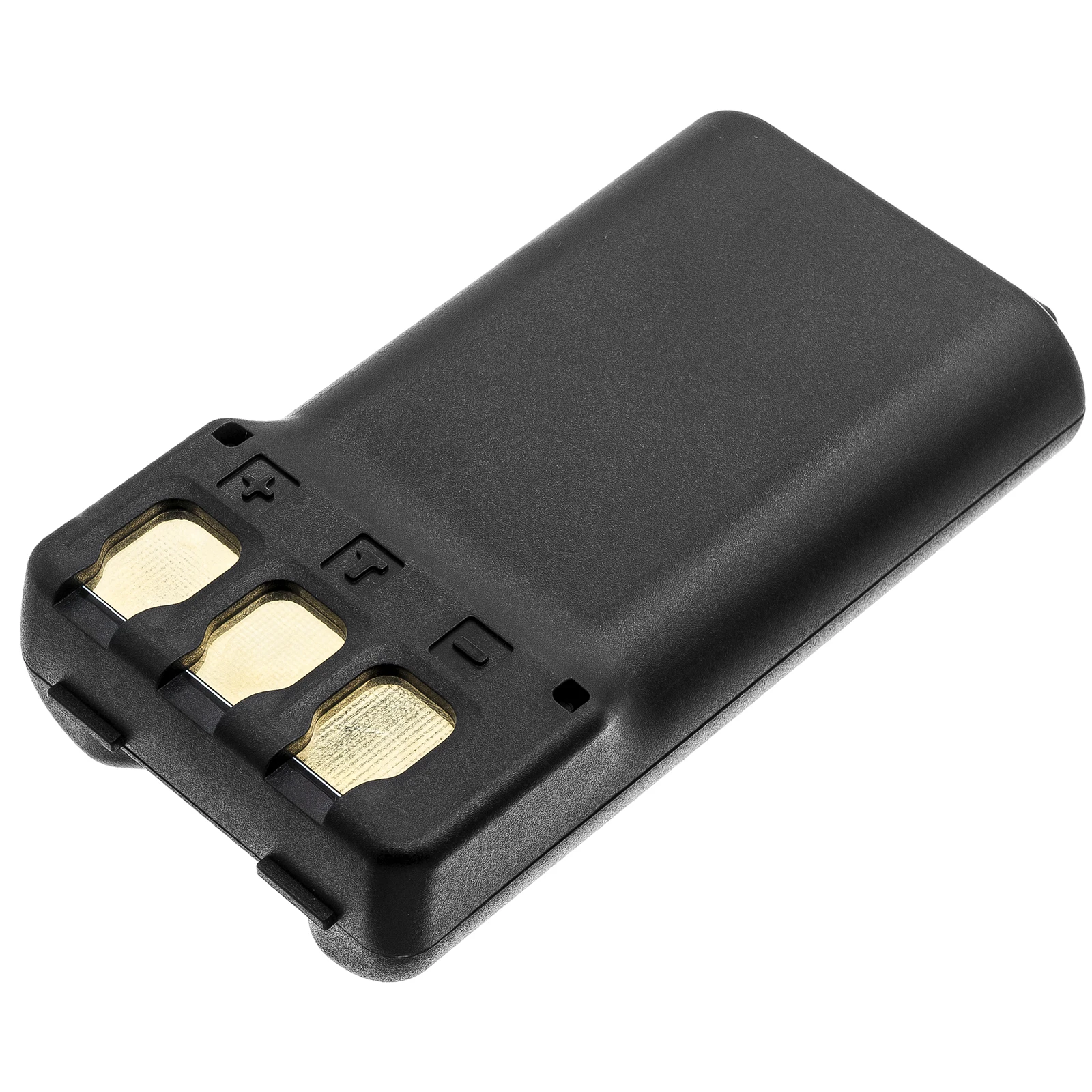Bateria da Impressora Portátil para Brady 41-bp Bmp41 Bmp61 Capacidade 1200mah 12.96wh Cor Preta tipo 10.80v Ni-mh 3746g - Image 3