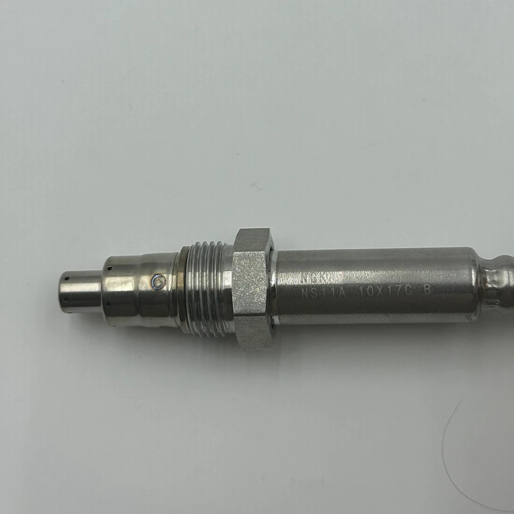 NGK κ  ȭ   Ƽ Ĩ, ޸  C Ŭ W205 W166 GLA200, A0009053603 5WK96683D