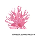 Pink S