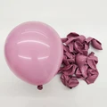 Pink clove