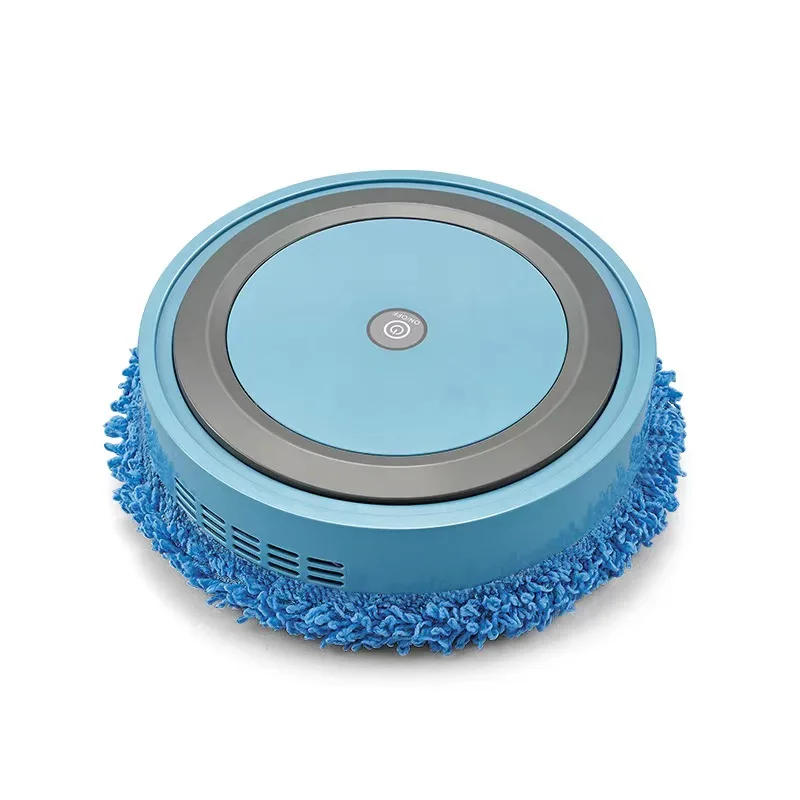 Price Hot Sale Intelligent Robot Vacuum Cleaner Mop Cleaning Machine Cleaner Robot Vacuum