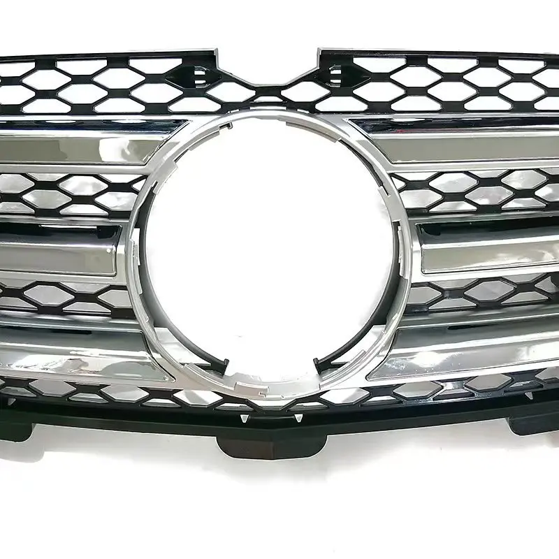 2007-2009 GL Class X164  , Merced GL450 ׸ GL300 GL400 GL500 X164 ̾Ƹ ׸, ߽  