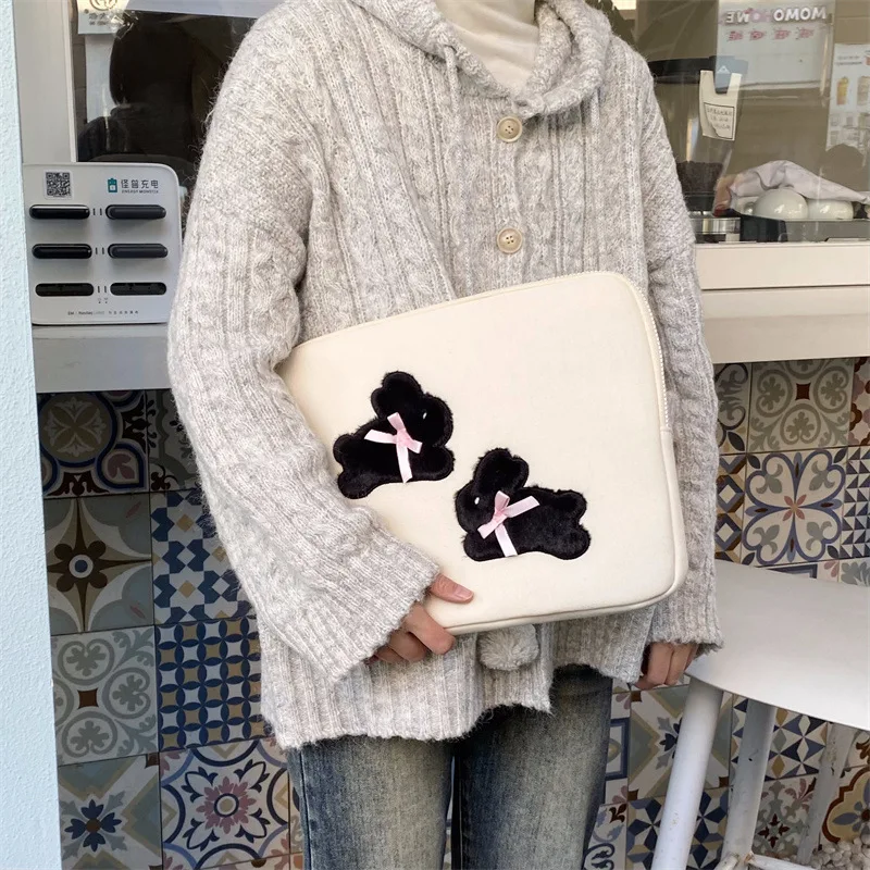 Xiaomi, capa macia para tablet, iPad Air