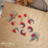 RD11-C16(50pcs)