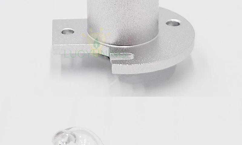 Description Picture 3 of itemHACH A23778 12V20W Halogen Lamp G4 Bulb Light For DR-5000 DR-6000 Ultraviolet Spectrophotometer