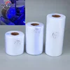 1PCS Original Filter Roll Replacement Set For BUBBLE MAGUS ARF-S ARF-M ARF-L Automatic Roll Filter Nylon Filter Sock Bio Filter 1