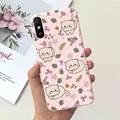 Case-c28