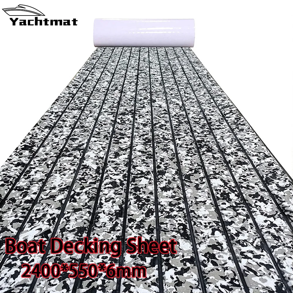 eva-foam-boat-decking-sheet-camo-boat-flooring-with-backing-adhesive