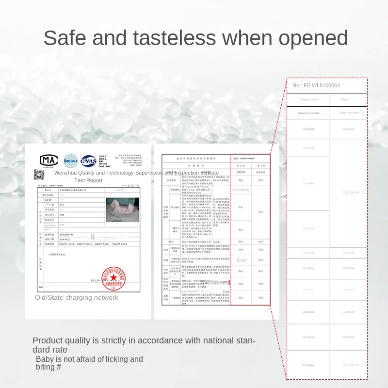 LazyChild Small Trojan Horse Child Safety Rocking Horse Baby Birthday Gift Toy With Music Baby Dual-Use Pulley Rocking Horse 4 LazyChild Small Trojan Horse Child Safety Rocking Horse Baby Birthday Gift Toy With Music Baby Dual-Use Pulley Rocking Horse 4