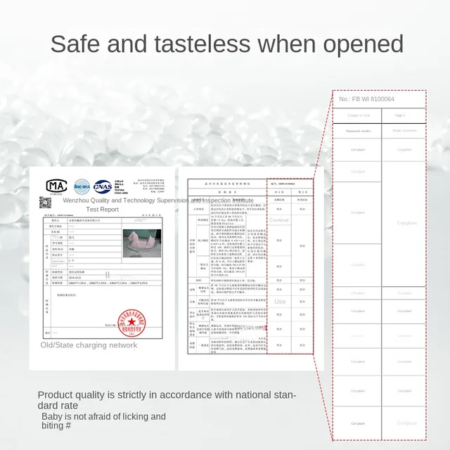 LazyChild Small Trojan Horse Child Safety Rocking Horse Baby Birthday Gift Toy With Music Baby Dual-Use Pulley Rocking Horse 4