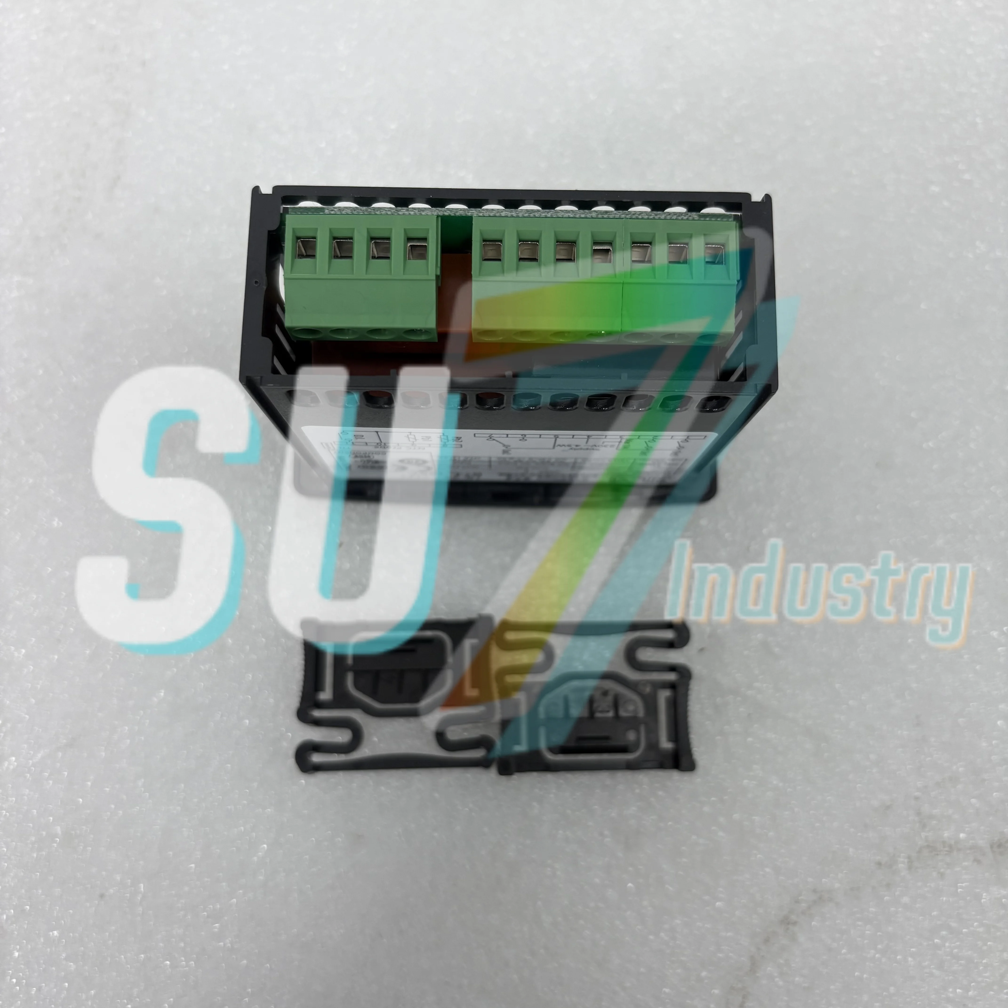 EWPlus 974(EQ2EDI0XC4780) 온도 컨트롤러