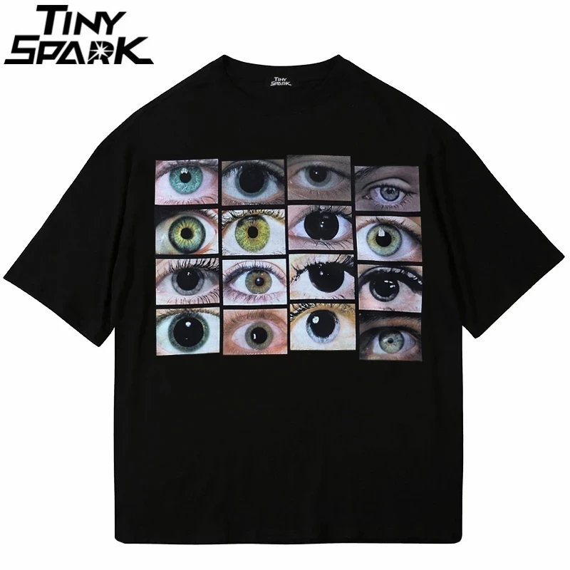 【OJOS】Volume Patch T-shirt Hojo Tokiyuki The Elusive Samurai Streetwear T-Shirt | Anime Ape