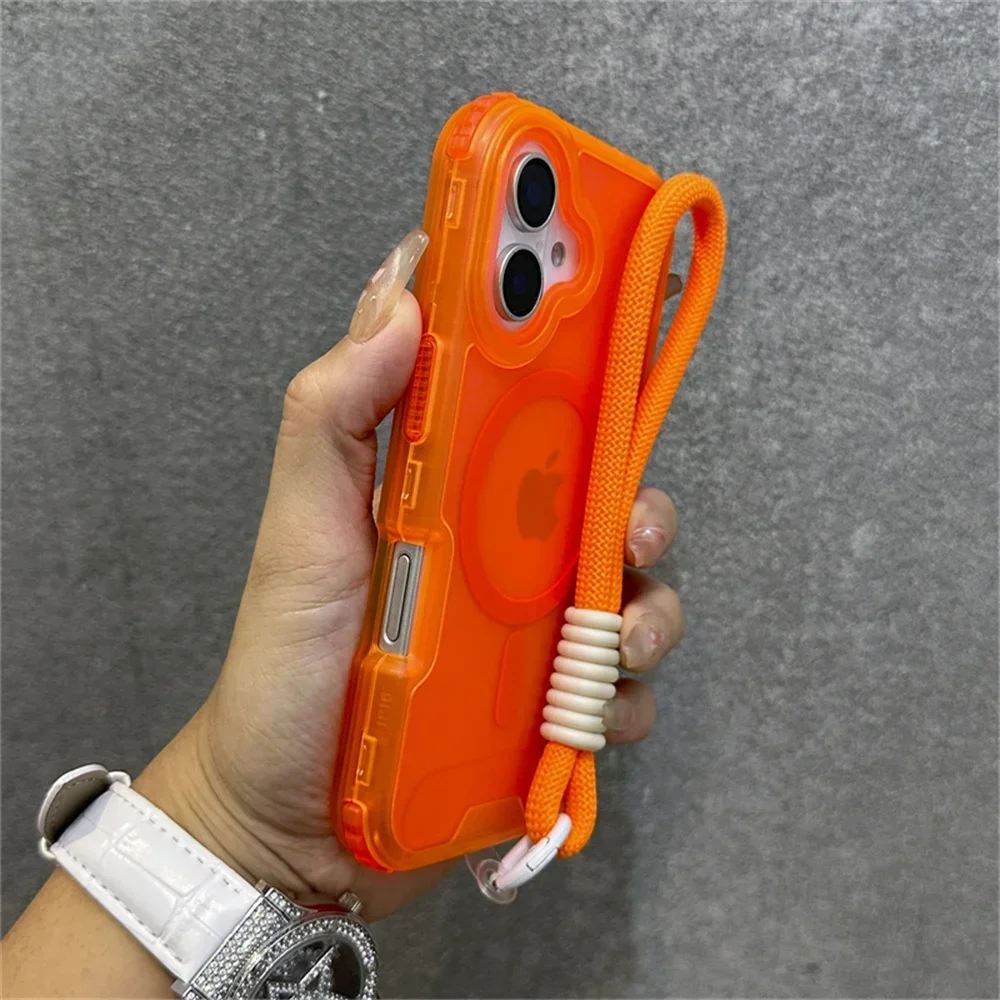 iPhone Case Image 13