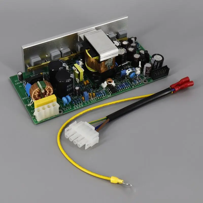 

A13852 power supply board use for Imaje S4 S8 9040 S8C2 inkjet coding printer