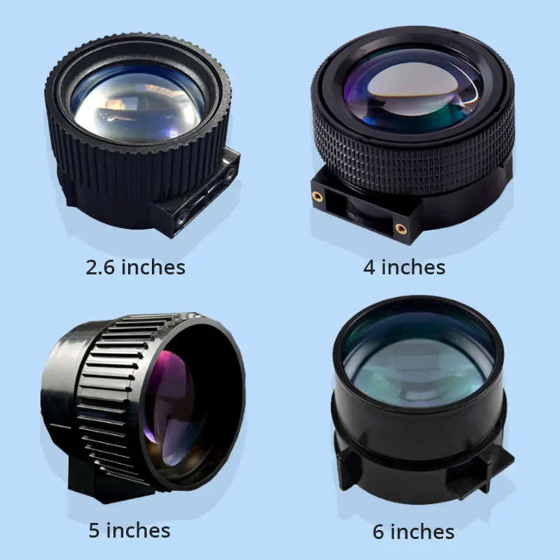 プロジェクター用レンズ プロジェクター用レンズ ZX プロテクター 72mm CA01-B2283-2D2A